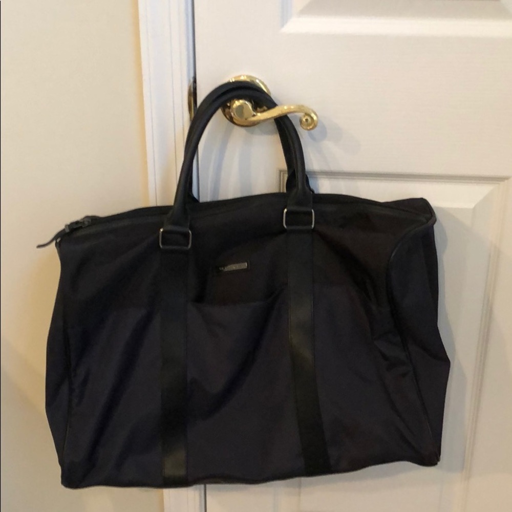 Michael Kors Duffle Bag